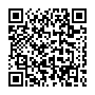 Código QR con el enlace al titular Industria ingresa las pagas del mes de junio y apacigua el Ã¡nimo de los prejubilados mineros