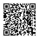 Código QR con el enlace al titular Luis Merlo, ingresado con pronÃ³stico reservado