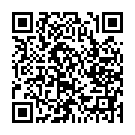Código QR con el enlace al titular Se desprende de la AntÃ¡rtida el mayor iceberg de la historia