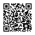 Código QR con el enlace al titular Los seis mineros de la Vasco se desplomaron en apenas 66 segundos