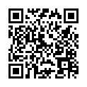 Código QR con el enlace al titular Los responsables de la Vasco no paralizaron el tajo pese a Â«los avisos de riesgoÂ» del pozo Emilio