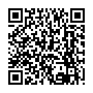 Código QR con el enlace al titular Plaza de Armas: Programa de Historia
