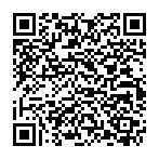 Código QR con el enlace al titular La Academia BÃ¡sica del Aire de LeÃ³n, candidata a la Medalla de Oro de las Cortes de Castilla y LeÃ³n