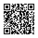 Código QR con el enlace al titular Temperaturas elevadas, y subiendo