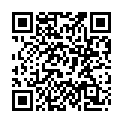 Código QR con el enlace al titular Fiestas en el Barrio leonÃ©s de StÂª Marina la Real.