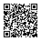 Código QR con el enlace al titular Fin de semana en la Sede Artesana de Colinas del Campo