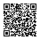 Código QR con el enlace al titular â€˜Noche para la memoriaâ€™ en La ErgÃ¡stula