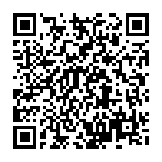 Código QR con el enlace al titular La DiputaciÃ³n de LeÃ³n organiza mÃ¡s de mil actividades culturales en la provincia durante el verano de las que disfrutarÃ¡n unas 50.000 personas