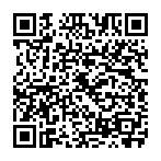 Código QR con el enlace al titular La Semana Cultural de Lois 2017 ya tiene programaciÃ³n oficial