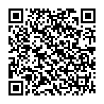 Código QR con el enlace al titular Quitar y cambiar la fallida cubierta vegetal de Espacio VÃ­as cuesta mÃ¡s que su caro precio original
