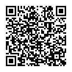 Código QR con el enlace al titular Unidos Podemos pide en el Congreso la reapertura de la lÃ­nea fÃ©rrea de la VÃ­a de la Plata desde Astorga