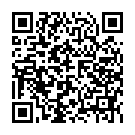 Código QR con el enlace al titular Â¿QuÃ© hacer con la ampliaciÃ³n del Santander?