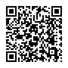 Código QR con el enlace al titular LeÃ³n no implantarÃ¡ la gratuidad del autobÃºs para menores de 14 aÃ±os hasta septiembre