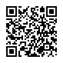Código QR con el enlace al titular SilvÃ¡n asegura que de la Medalla de Oro de las Cortes para la Academia BÃ¡sica del Aire es un Â«orgulloÂ» y un Â«honorÂ» para todos los leoneses