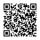 Código QR con el enlace al titular Fomento da a la adjudicataria de AraÃº hasta final de mes para subsanar deficiencias