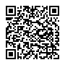 Código QR con el enlace al titular La inflaciÃ³n se modera en junio al 1,5% por la rebaja de los carburantes