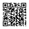 Código QR con el enlace al titular El carbÃ³n logra suavizar el precio de la luz en junio por la sequÃ­a, el calor y las paradas nucleares