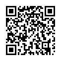 Código QR con el enlace al titular Unidos Podemos pide en el Congreso la reapertura de la ruta ferroviaria de la VÃ­a de la Plata