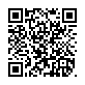 Código QR con el enlace al titular Los Reyes dedican su segunda jornada en Londres a la empresa y la historia