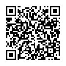 Código QR con el enlace al titular Amenaza de bomba junto al lugar de entrenamiento del Real Madrid