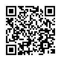 Código QR con el enlace al titular Los NuÃ±ez del Cuvillo dejan dos heridos por asta de toro y seis contusionados