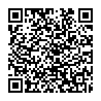 Código QR con el enlace al titular El PSOE exige el 'gratis total' ya para menores de 14 aÃ±os en los autobuses de LeÃ³n