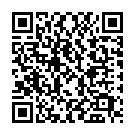 Código QR con el enlace al titular En LeÃ³n se han destruido 6 empleos pÃºblicos al dÃ­a, denuncia CSIF