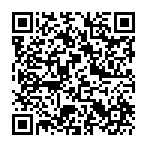 Código QR con el enlace al titular Cursos de AtenciÃ³n al Cliente, Consumidor o Usuario con InglÃ©s en la CÃ¡mara de Comercio