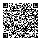 Código QR con el enlace al titular Cursos nataciÃ³n agosto 2017