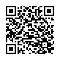 Código QR con el enlace al titular LGTB agradece al Ayuntamiento de Astorga su apoyo y colaboraciÃ³n