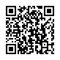 Código QR con el enlace al titular ComisiÃ³n Camino de Santiago en Astorga con la consejera GarcÃ­a Cirac