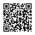 Código QR con el enlace al titular Los profesores del Curso de MÃºsica abarrotan el salÃ³n de actos del Conservatorio la tarde de su concierto particular