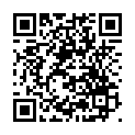 Código QR con el enlace al titular Ordenanza fiscal reguladora de la tasa por la realizaciÃ³n de informes tÃ©cnicos que emita el Ayuntamiento de Santiago Millas