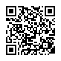 Código QR con el enlace al titular Fulgencio FernÃ¡ndez deshila historias de LeÃ³n en una â€˜Noche para la Memoriaâ€™