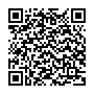 Código QR con el enlace al titular CONCYL y Pharmaceutical Care se alÃ­an por la investigaciÃ³n farmacÃ©utica