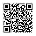 Código QR con el enlace al titular Los Premios a la excelencia deportiva llegan a su tercera ediciÃ³n