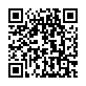 Código QR con el enlace al titular Los menores no deben pagar el transporte pÃºblico para el PSOE
