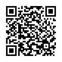 Código QR con el enlace al titular Renault dona a EducaciÃ³n 363 equipos informÃ¡ticos