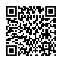 Código QR con el enlace al titular Al edificio AraÃº se le acaba el tiempo