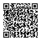 Código QR con el enlace al titular La montaÃ±a palentina se prepara para celebrar este finde una nueva ediciÃ³n de Puente AgudÃ­n