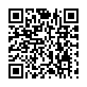 Código QR con el enlace al titular â€˜Salta y mÃ³jateâ€™ en las piscinas de SÃ¡enz de Miera y La Palomera
