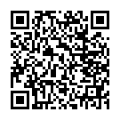Código QR con el enlace al titular San AndrÃ©s tendrÃ¡ que asumir cerca de 100.000 euros de costas por las retribuciones complemetarias