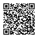 Código QR con el enlace al titular Las pensiones crecerÃ¡n el mÃ­nimo del 0,25% al menos hasta 2022