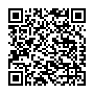Código QR con el enlace al titular El diseÃ±ador Juan Avellaneda se despide de â€˜CÃ¡mbiameâ€™