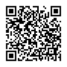 Código QR con el enlace al titular Â«Cultural, asÃ­ noÂ»