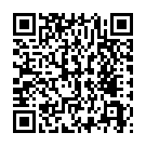Código QR con el enlace al titular Arranca la Cultu de Segunda