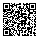 Código QR con el enlace al titular Chemo se suma a la estadounidense Babyscripts para impulsar su expansiÃ³n en Europa