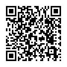 Código QR con el enlace al titular Letizia Â«deslumbraÂ» en la visita de Estado al Reino Unido