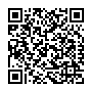 Código QR con el enlace al titular El joven que matÃ³ a su hermana en Madrid estaba drogado