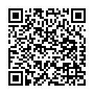 Código QR con el enlace al titular Los termÃ³metros, al rojo vivo
